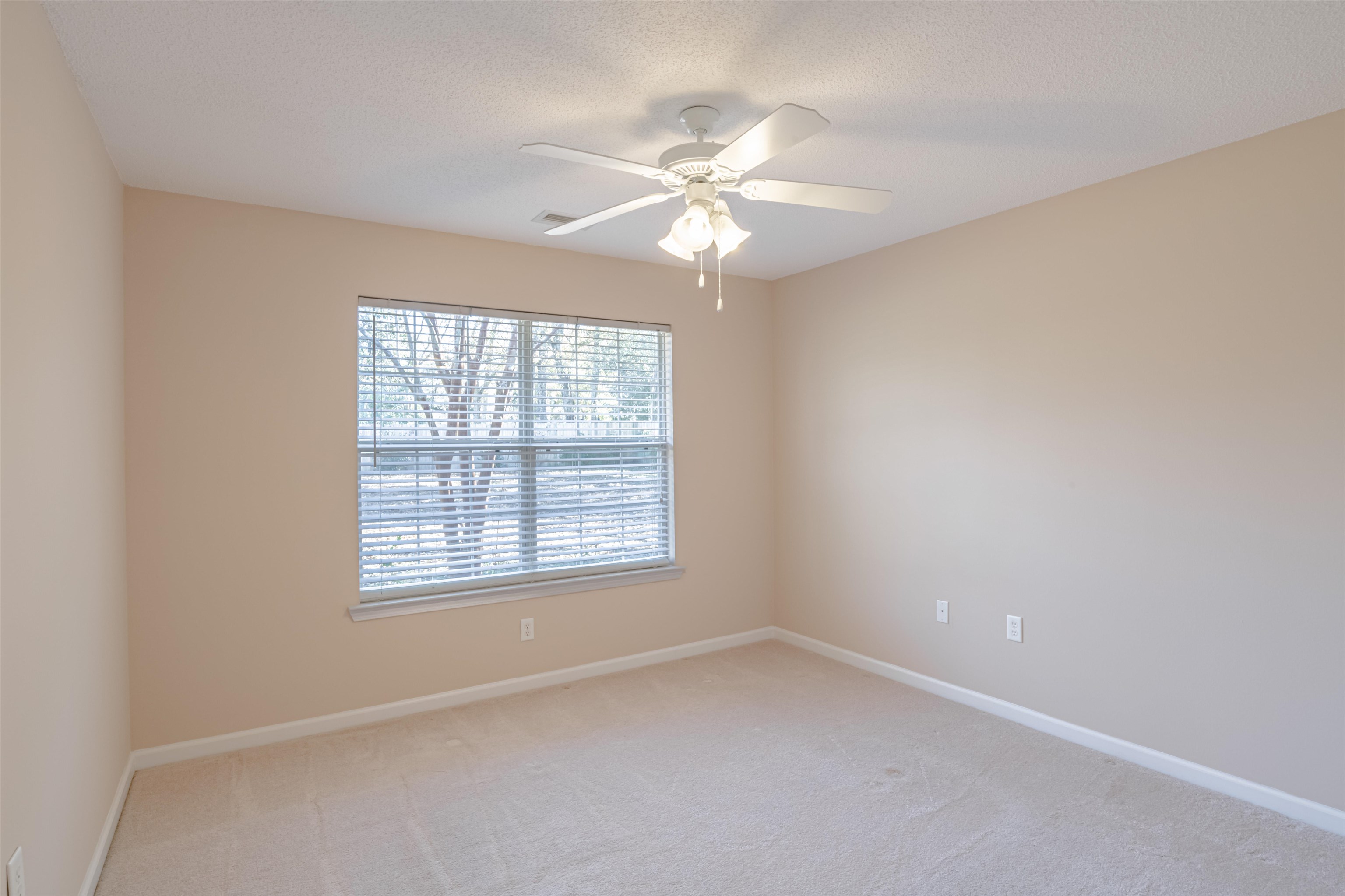 22030 Pecan Loop Silverhill, AL 36576 - Photo 20 of 30