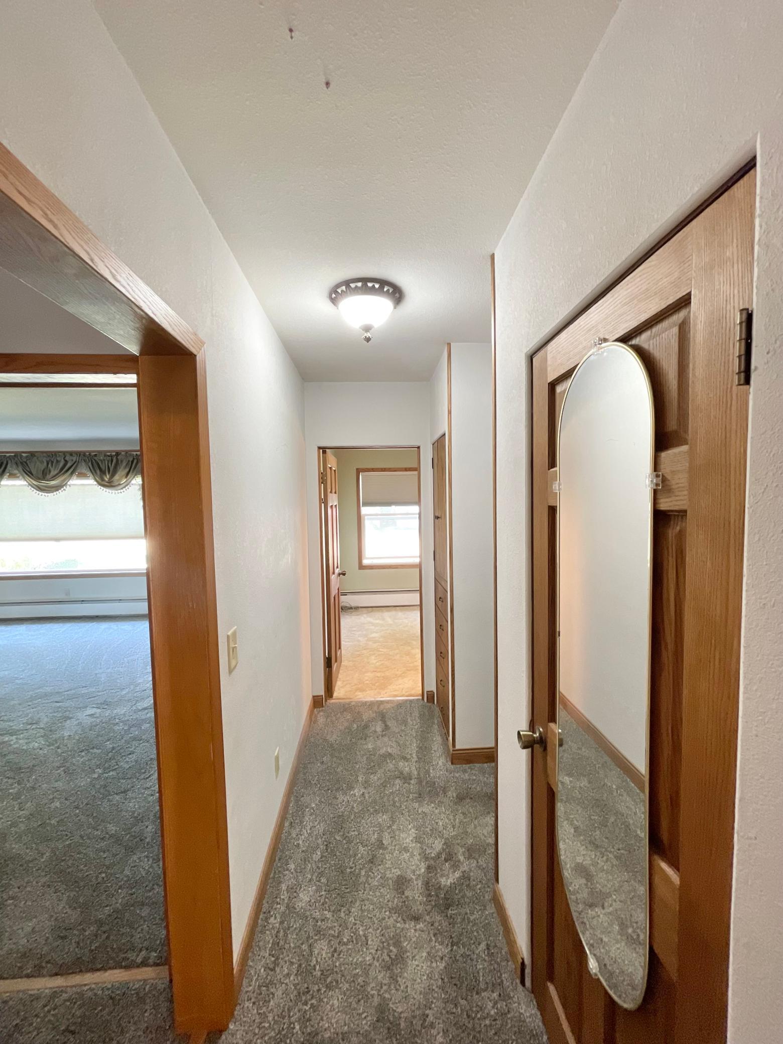 18 South Paffrath Avenue Springfield, MN 56087 - Photo 29 of 53