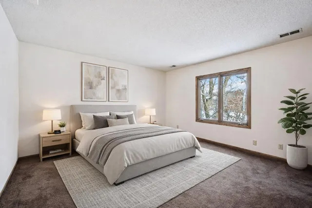 $600,000 | 1267 Nursery Hill Lane, Arden Hills, MN 55126