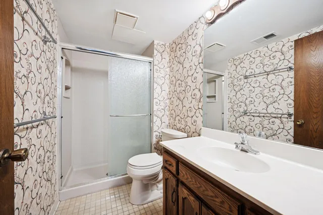 $600,000 | 1267 Nursery Hill Lane, Arden Hills, MN 55126