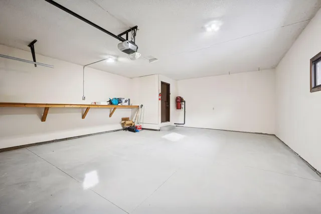 $600,000 | 1267 Nursery Hill Lane, Arden Hills, MN 55126