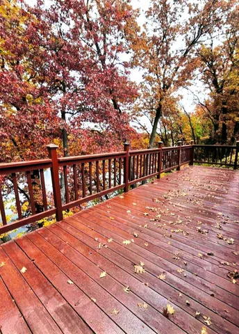 $600,000 | 1267 Nursery Hill Lane, Arden Hills, MN 55126