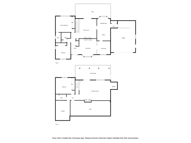 $600,000 | 1267 Nursery Hill Lane, Arden Hills, MN 55126