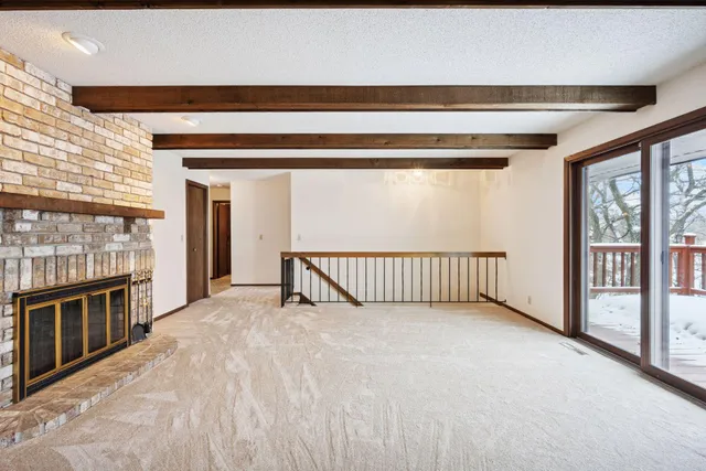 $600,000 | 1267 Nursery Hill Lane, Arden Hills, MN 55126