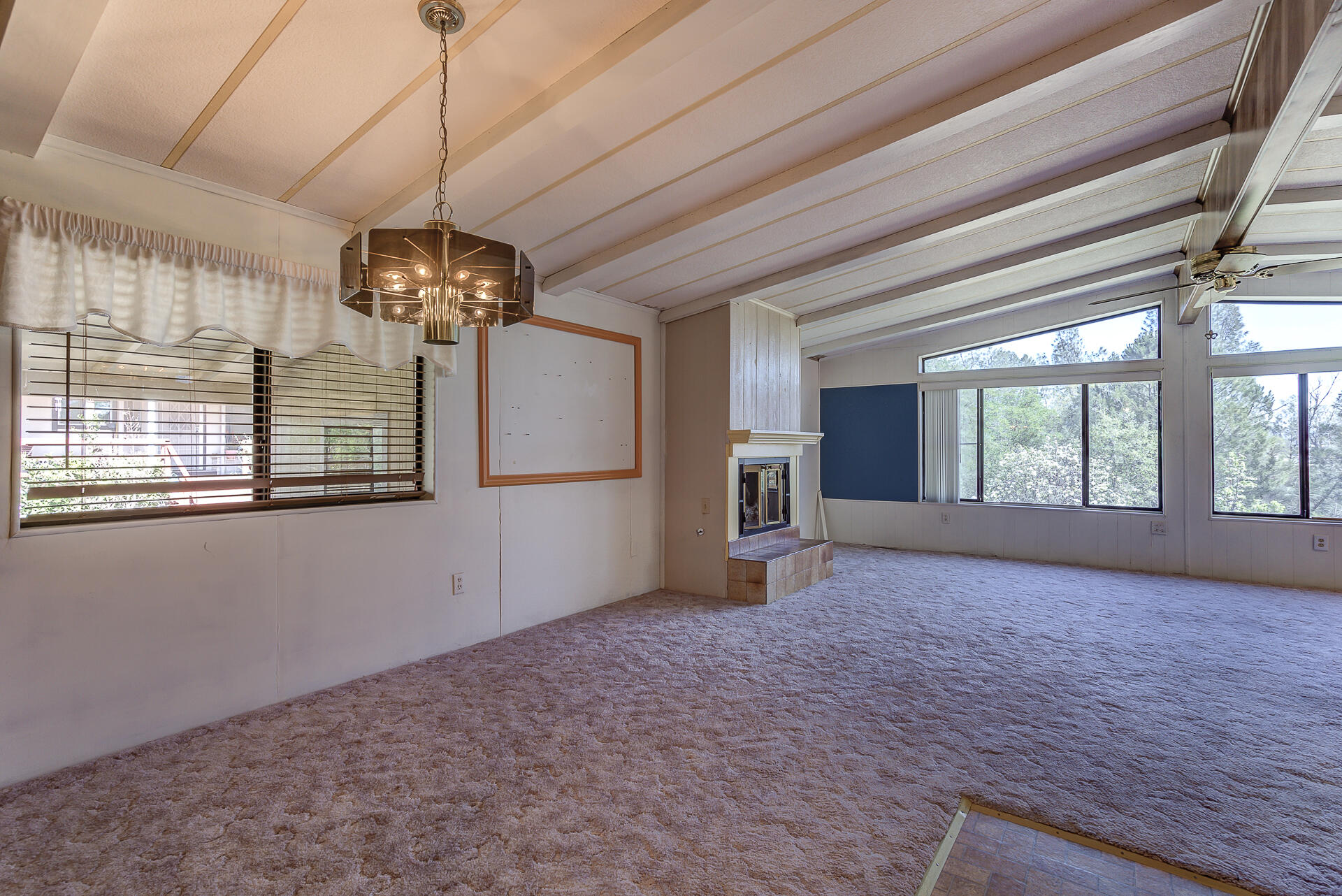 4470 Eagle Nest Road Redding, CA 96003 - Photo 17 of 32 MYS00413_4_5