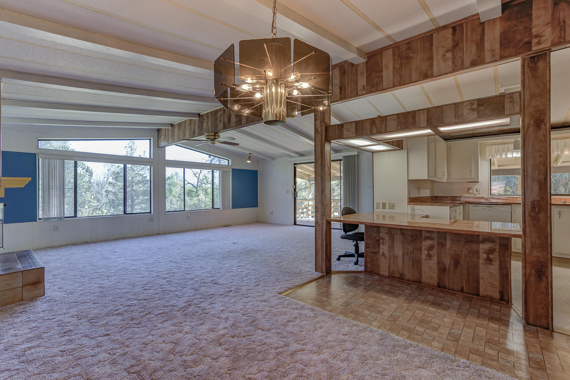 4470 Eagle Nest Road Redding, CA 96003 - Photo 18 of 32 MYS00422_3_4