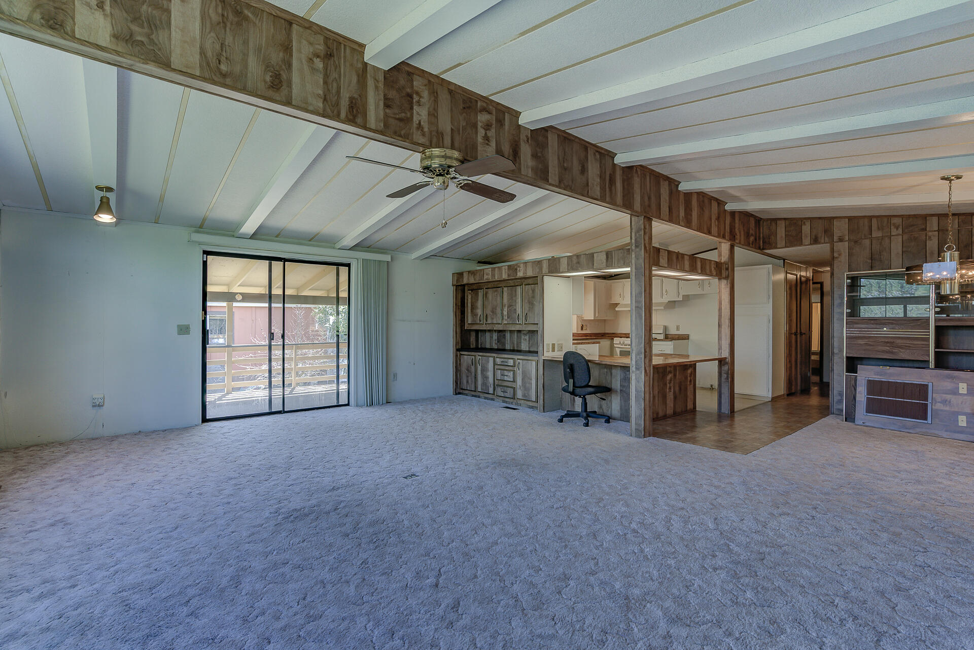 4470 Eagle Nest Road Redding, CA 96003 - Photo 19 of 32 MYS00431_2_3