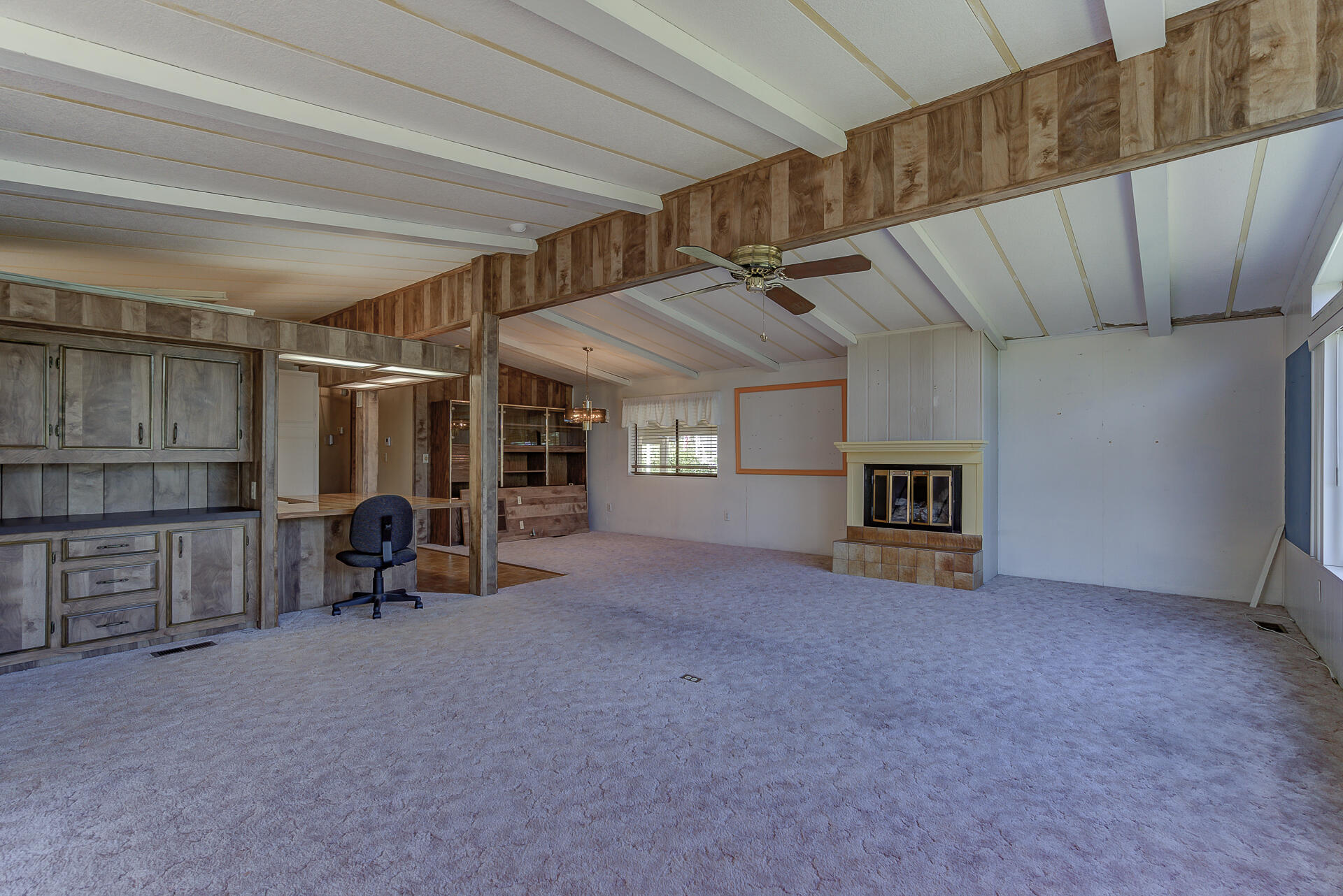 4470 Eagle Nest Road Redding, CA 96003 - Photo 20 of 32 MYS00440_1_2