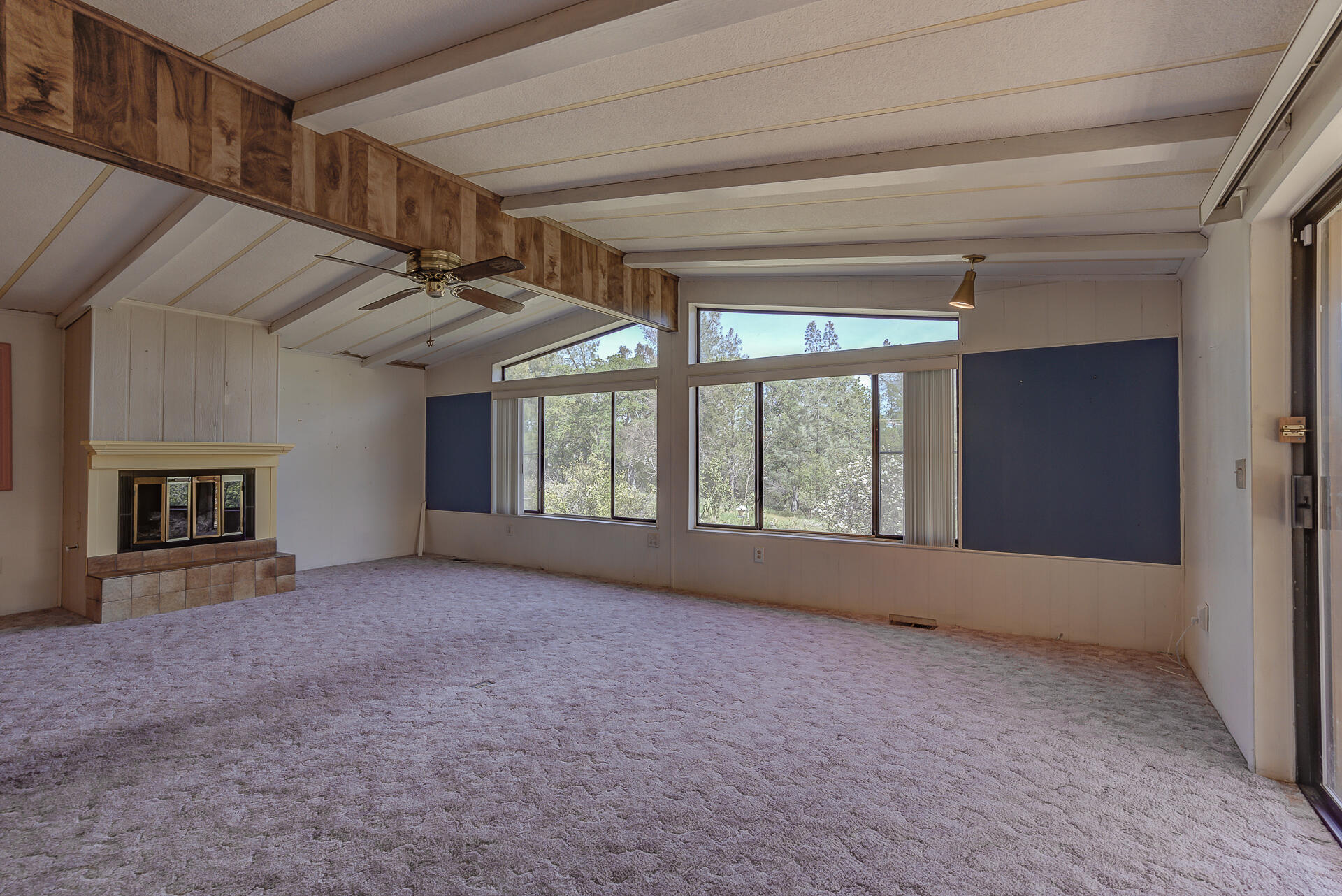 4470 Eagle Nest Road Redding, CA 96003 - Photo 21 of 32 MYS00449_50_51