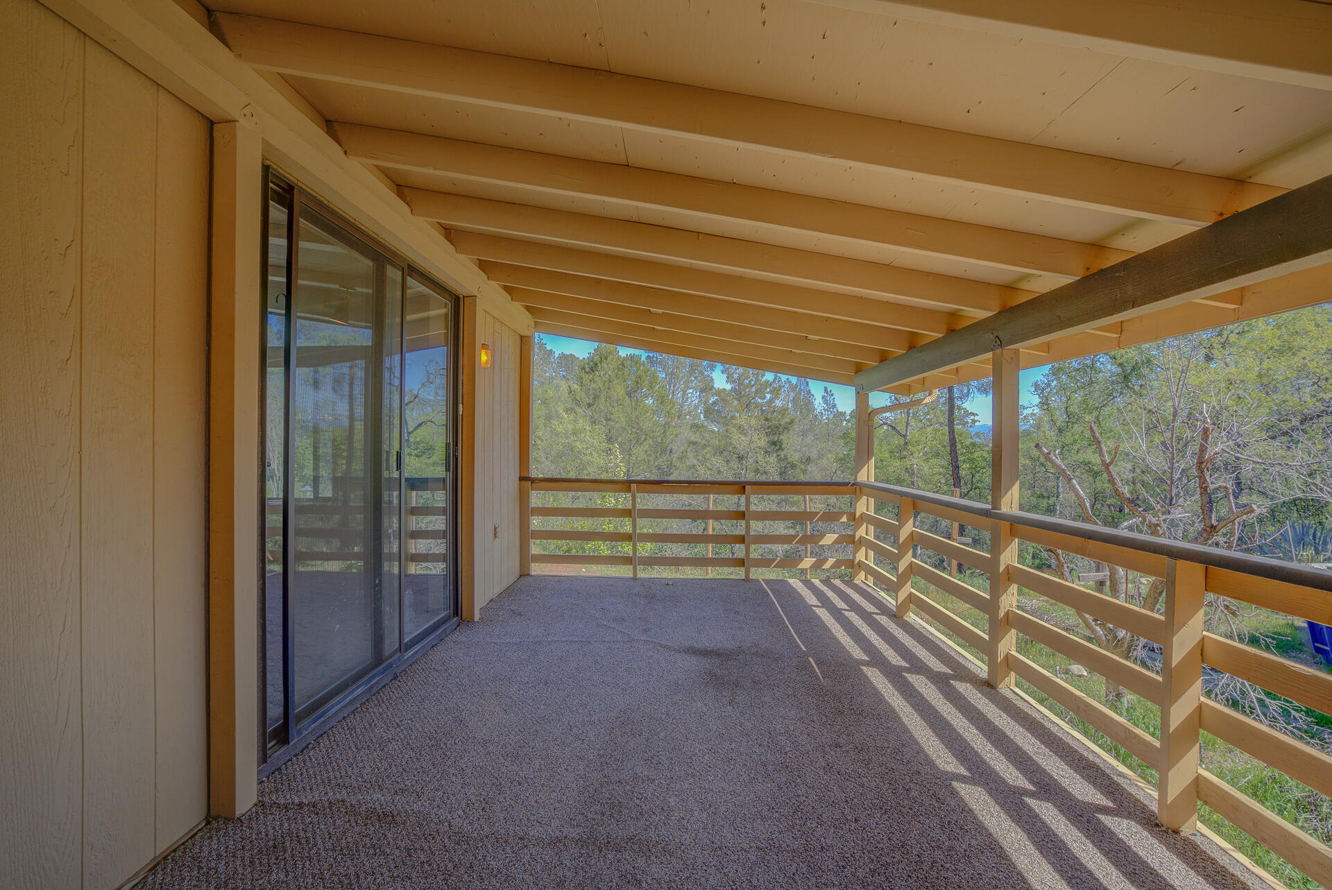4470 Eagle Nest Road Redding, CA 96003 - Photo 22 of 32 MYS00545_6_7