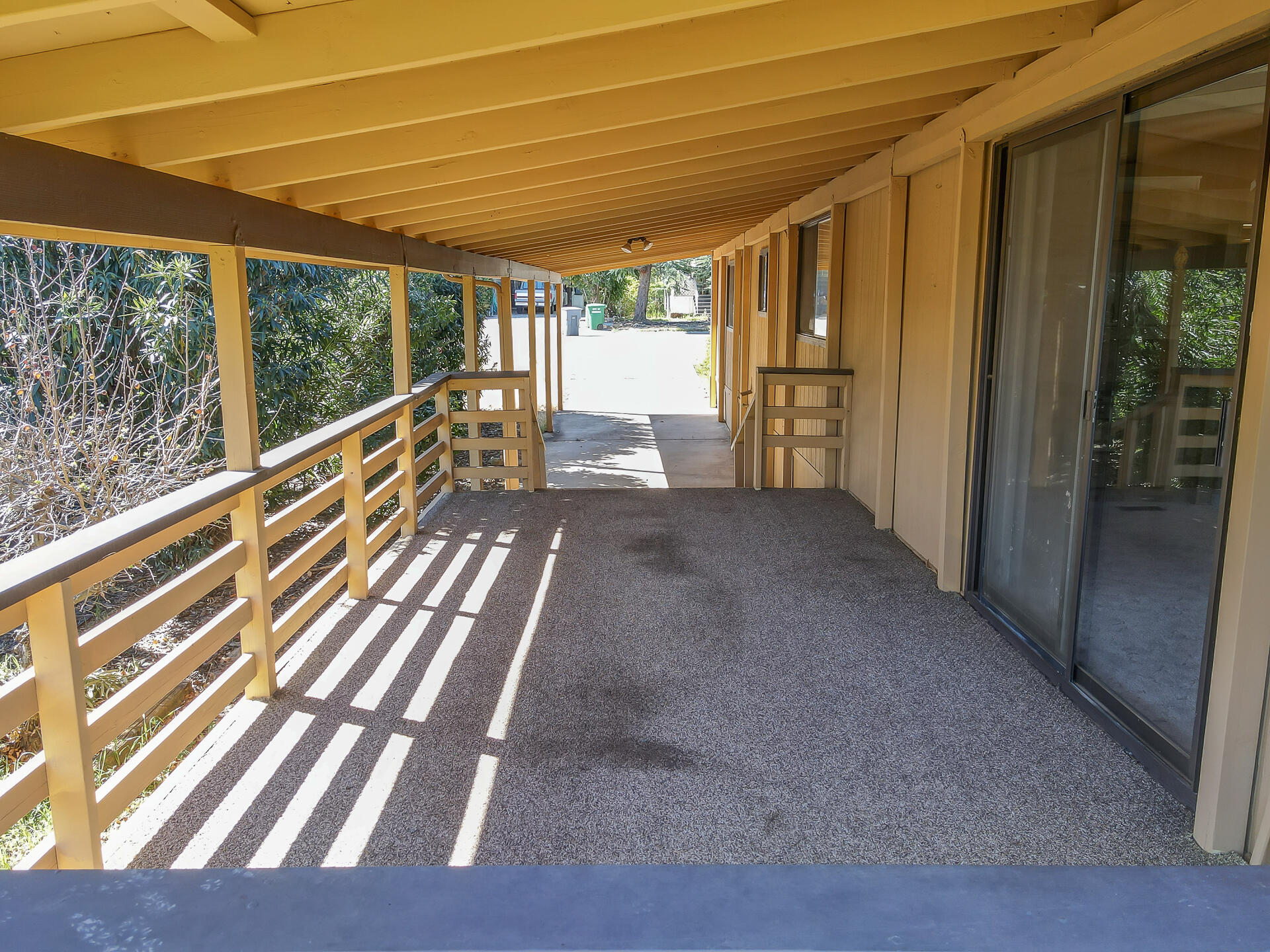 4470 Eagle Nest Road Redding, CA 96003 - Photo 23 of 32 DJI_0135_6_7
