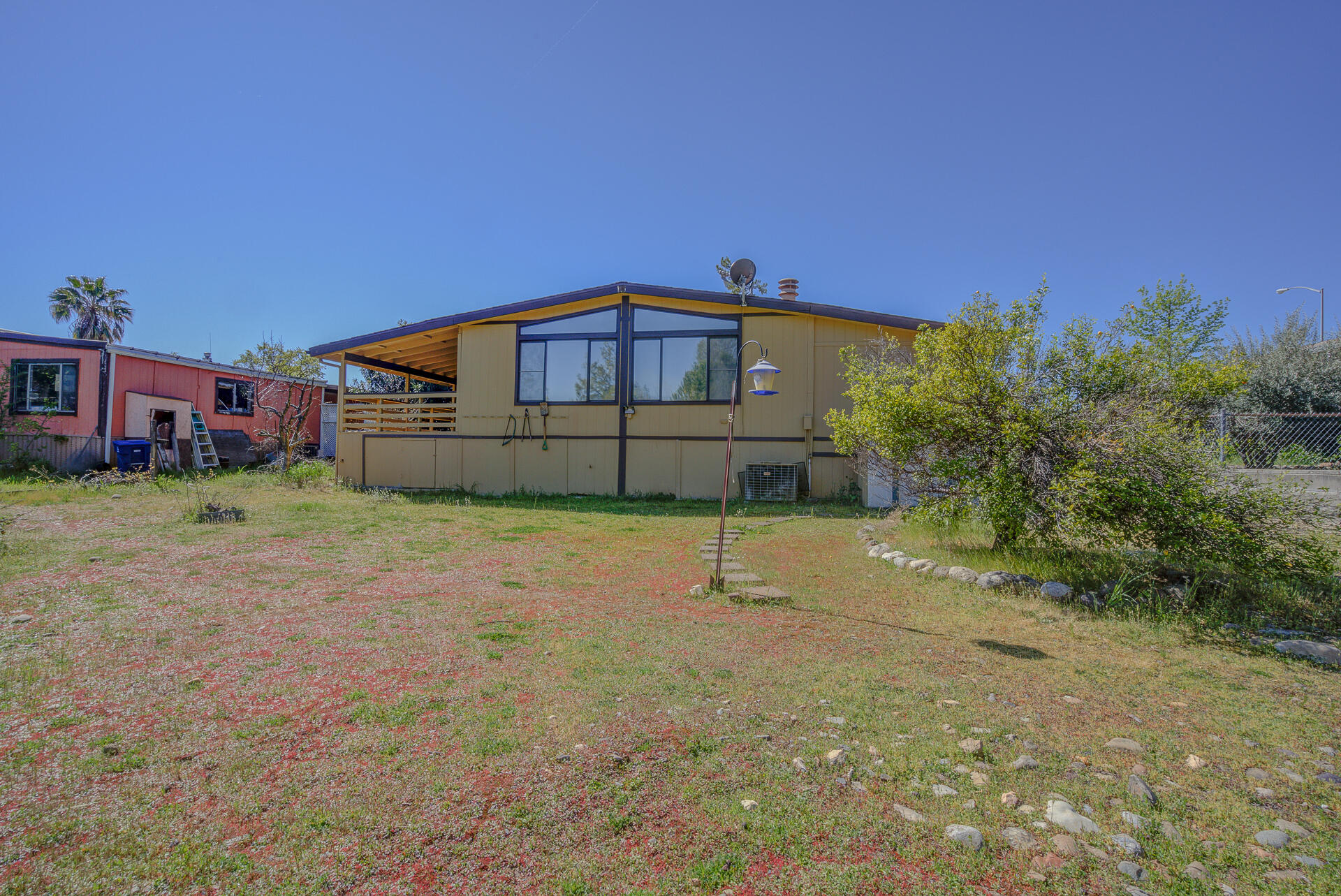 4470 Eagle Nest Road Redding, CA 96003 - Photo 24 of 32 MYS00560_1_2