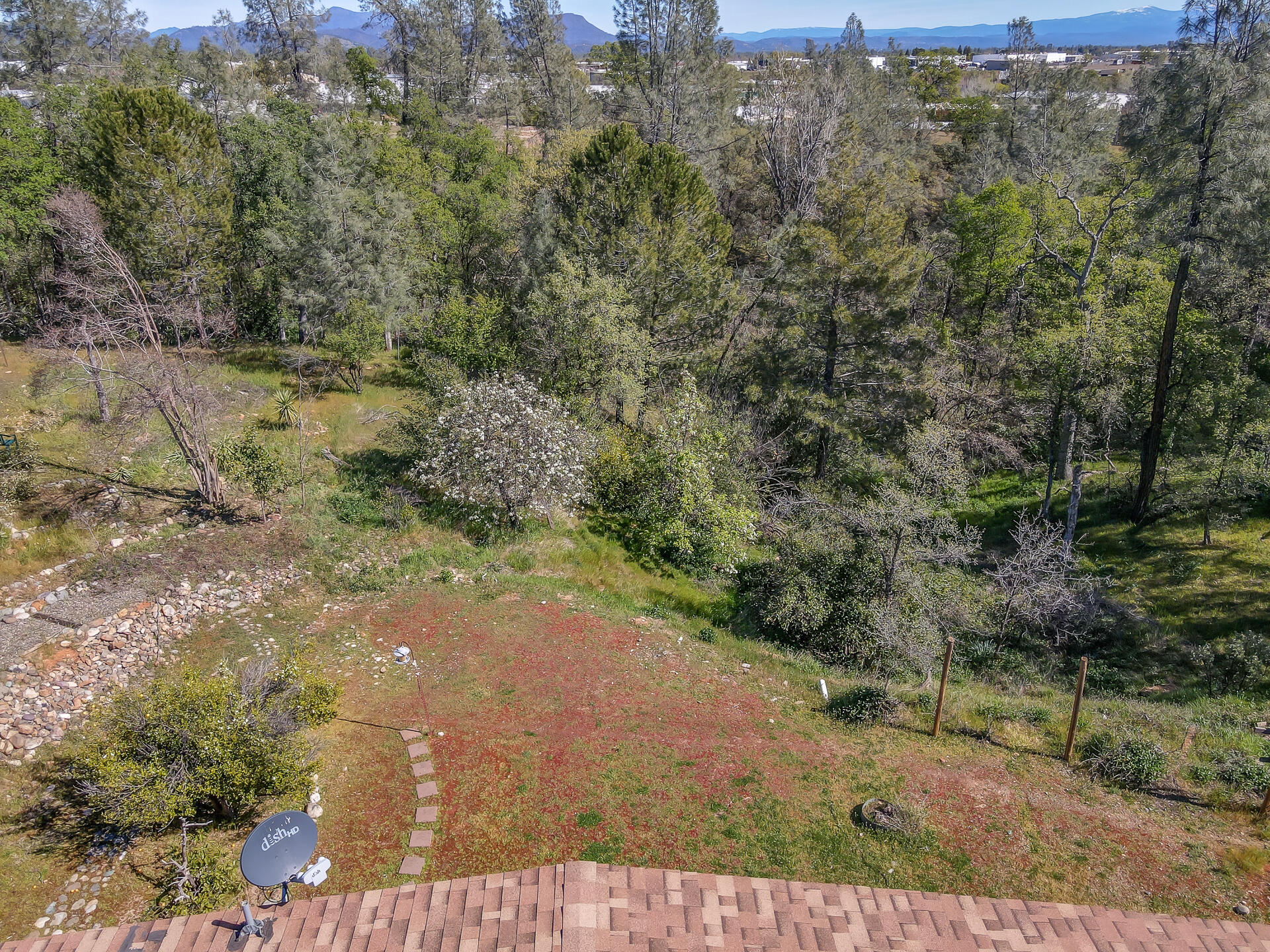 4470 Eagle Nest Road Redding, CA 96003 - Photo 27 of 32 DJI_0117_8_9