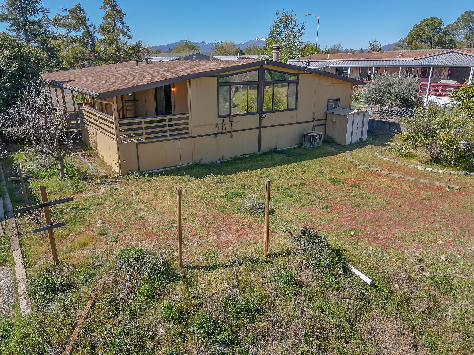 4470 Eagle Nest Road Redding, CA 96003 - Photo 30 of 32 DJI_0126_7_8
