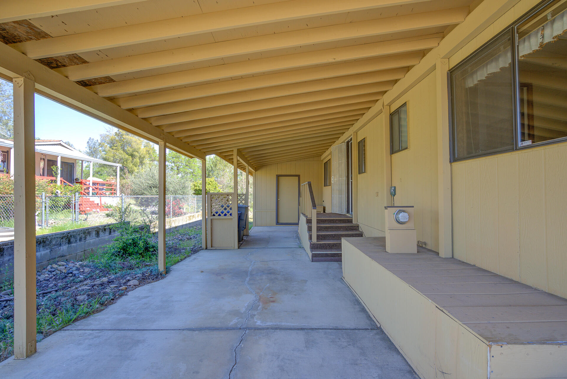 4470 Eagle Nest Road Redding, CA 96003 - Photo 3 of 32 MYS00533_4_5