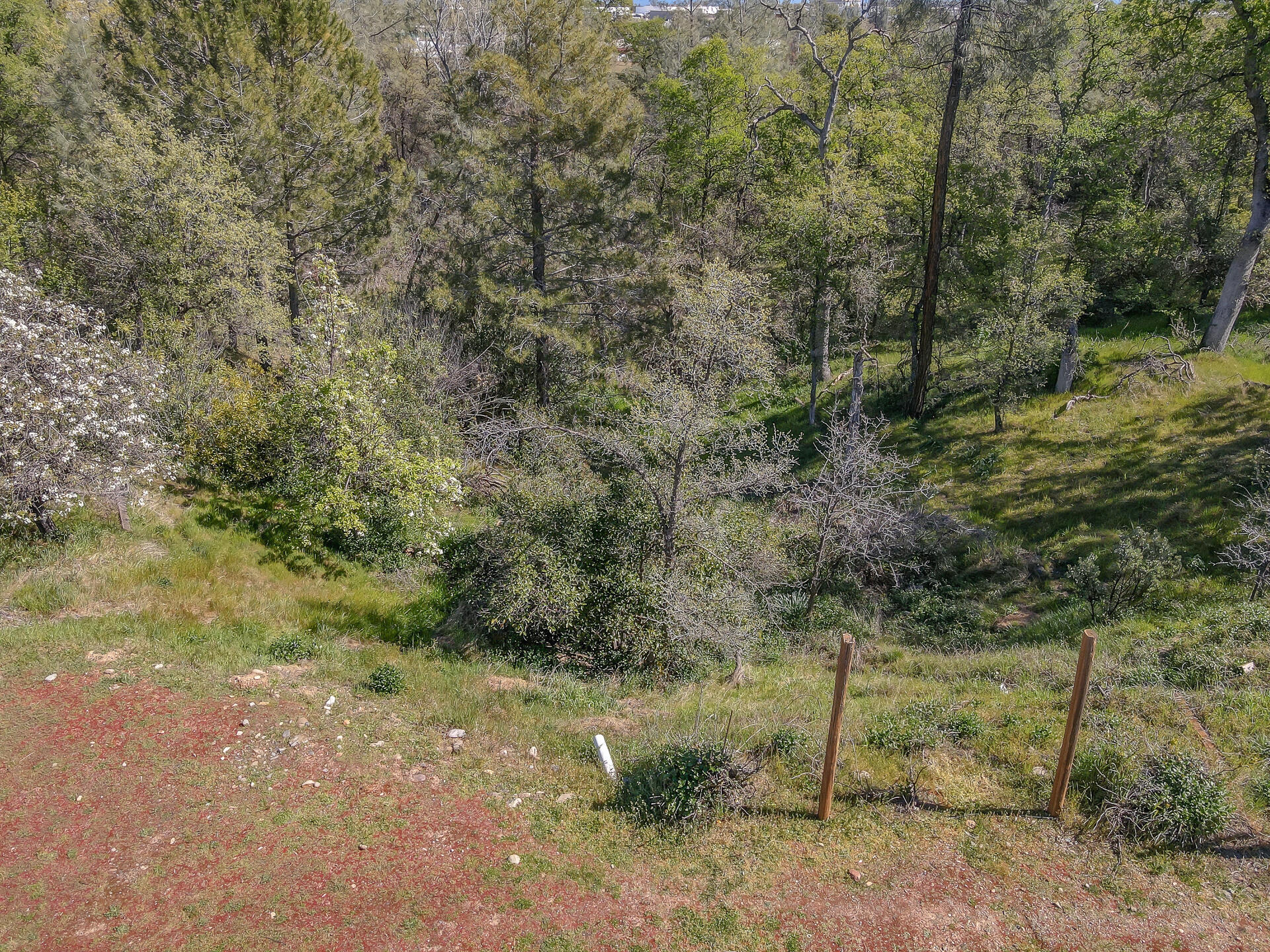 4470 Eagle Nest Road Redding, CA 96003 - Photo 31 of 32 DJI_0138_39_40