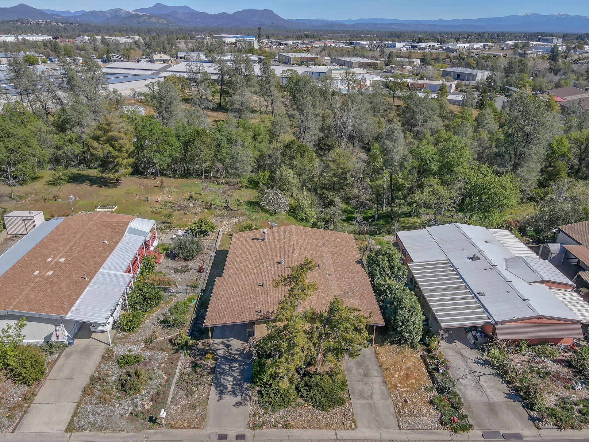 4470 Eagle Nest Road Redding, CA 96003 - Photo 32 of 32 DJI_0153_4_5-Edit