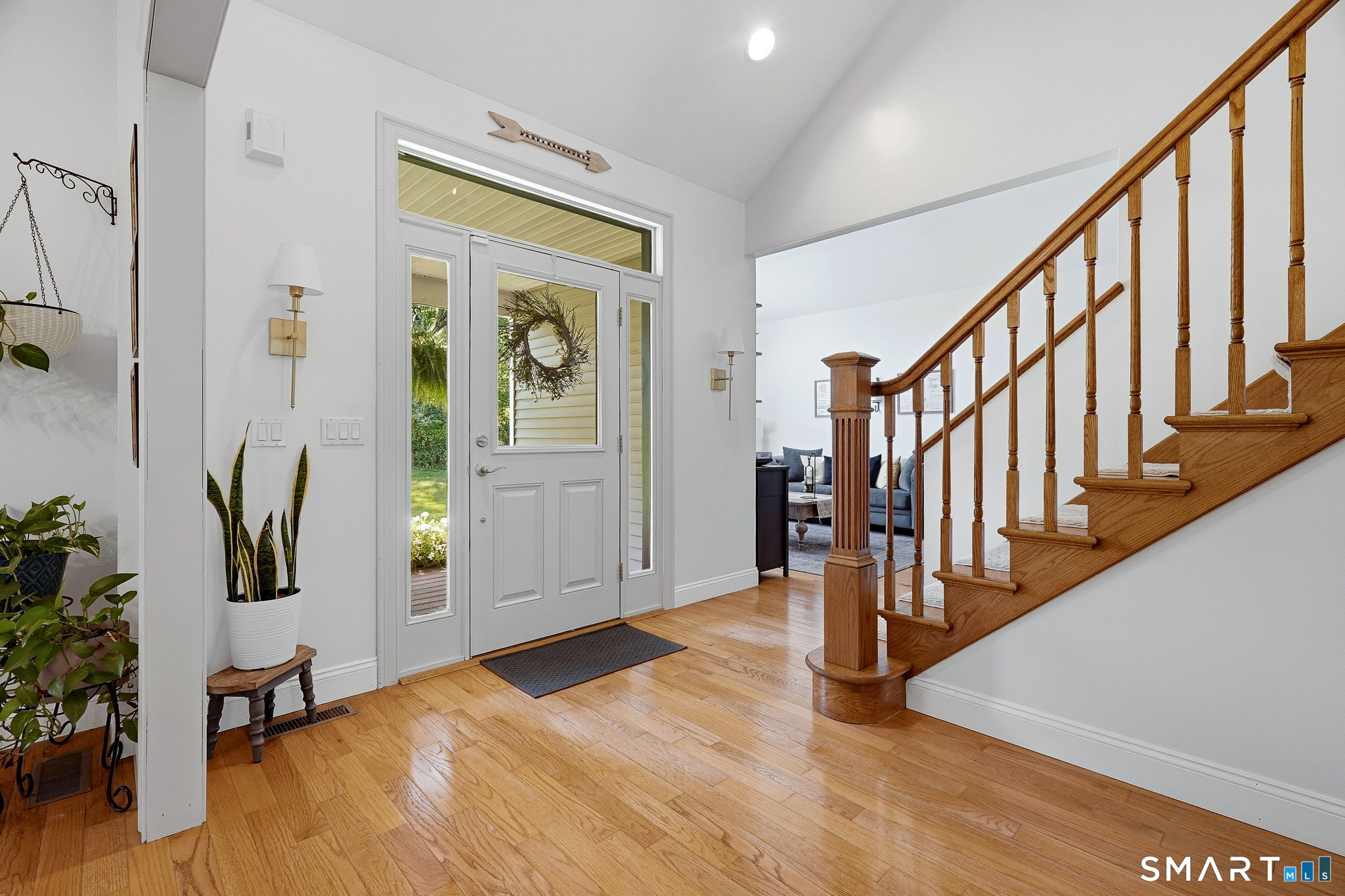 210 Forsyth Road Salem, CT 06420 - Photo 10 of 40 Gallery Image 10