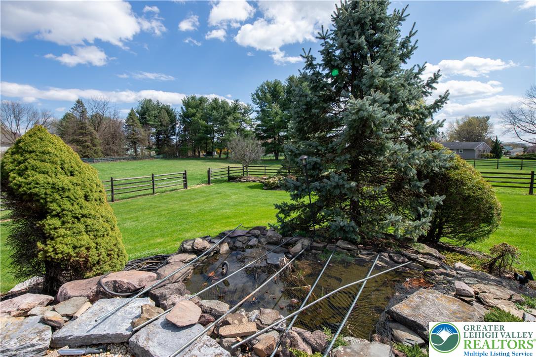 4006 Hecktown Road Bethlehem, PA 18020 - Photo 71 of 100