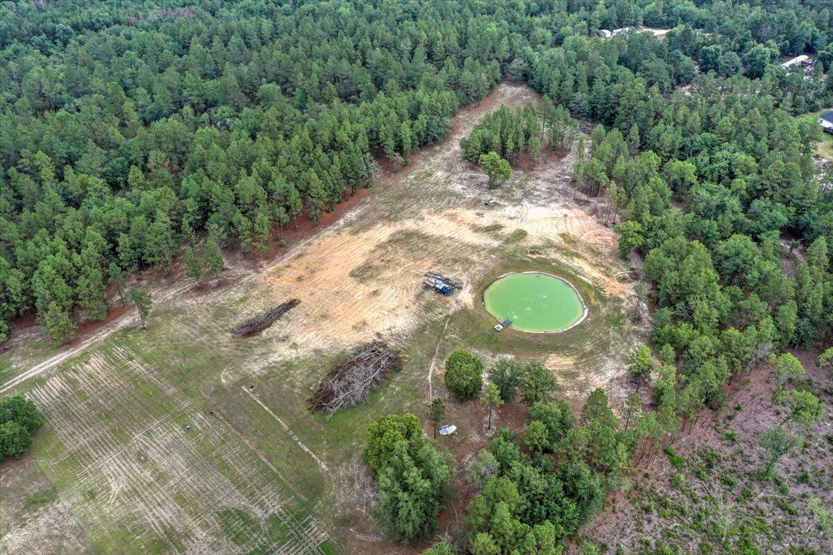 2005 Joyner Pond Road Aiken, SC 29803 - Photo 5 of 11