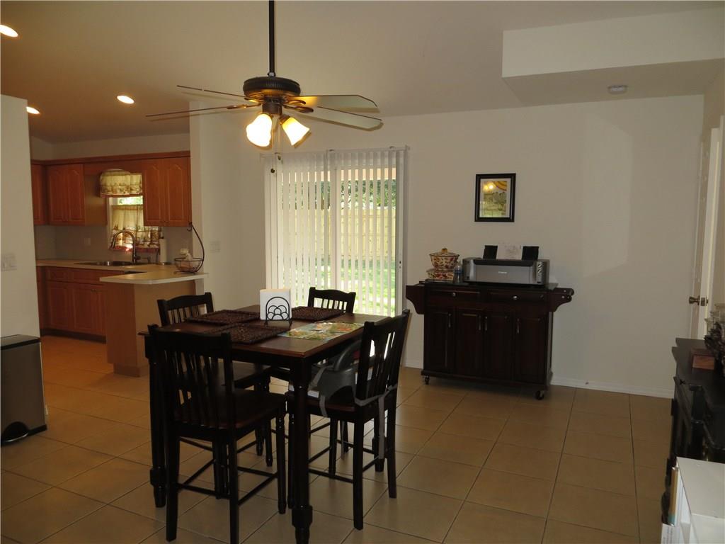 387 Southwest Ridgecrest Drive Port St. Lucie, FL 34953 - Photo 13 of 34 Gallery Image 13