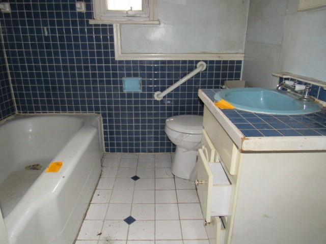 4022 Pittsburgh Road Belle Vernon, PA 15012 - Photo 11 of 21