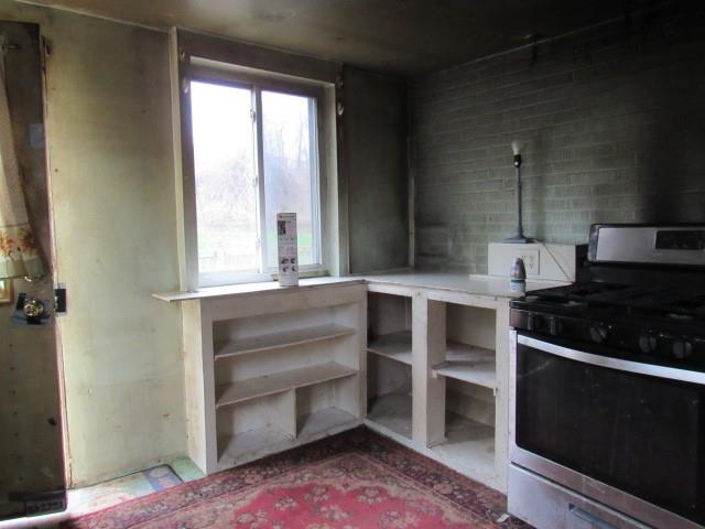 4022 Pittsburgh Road Belle Vernon, PA 15012 - Photo 12 of 21