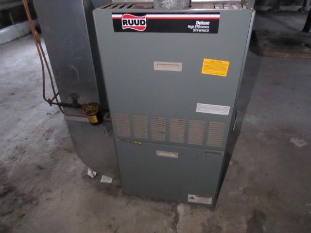 4022 Pittsburgh Road Belle Vernon, PA 15012 - Photo 15 of 21