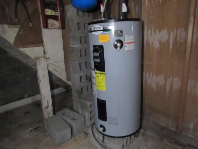 4022 Pittsburgh Road Belle Vernon, PA 15012 - Photo 16 of 21