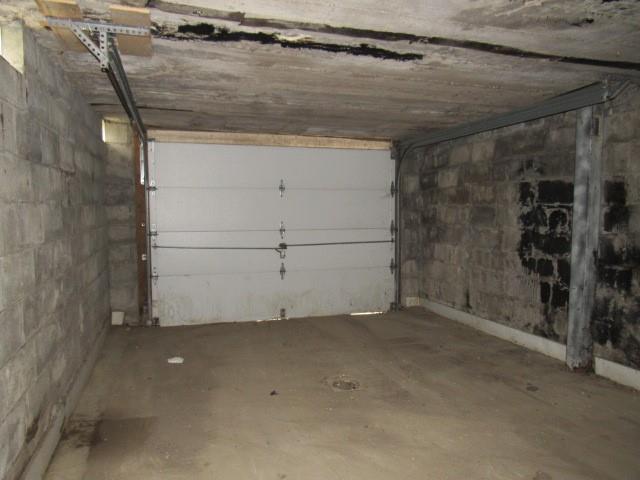 4022 Pittsburgh Road Belle Vernon, PA 15012 - Photo 17 of 21