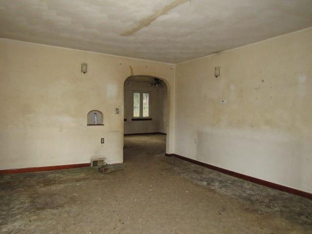 4022 Pittsburgh Road Belle Vernon, PA 15012 - Photo 18 of 21