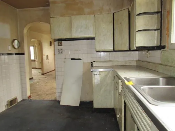 $101,850 | 4022 Pittsburgh Road, Belle Vernon, PA 15012