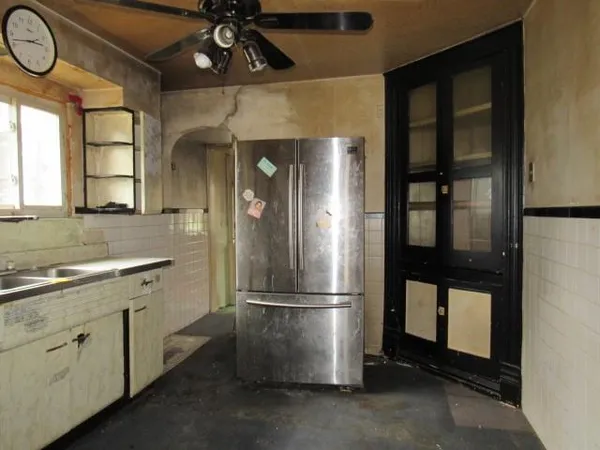 $101,850 | 4022 Pittsburgh Road, Belle Vernon, PA 15012