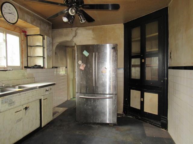 4022 Pittsburgh Road Belle Vernon, PA 15012 - Photo 21 of 21