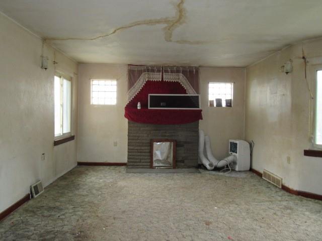 4022 Pittsburgh Road Belle Vernon, PA 15012 - Photo 6 of 21