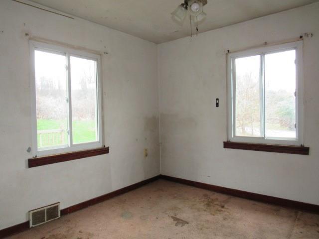 4022 Pittsburgh Road Belle Vernon, PA 15012 - Photo 10 of 21