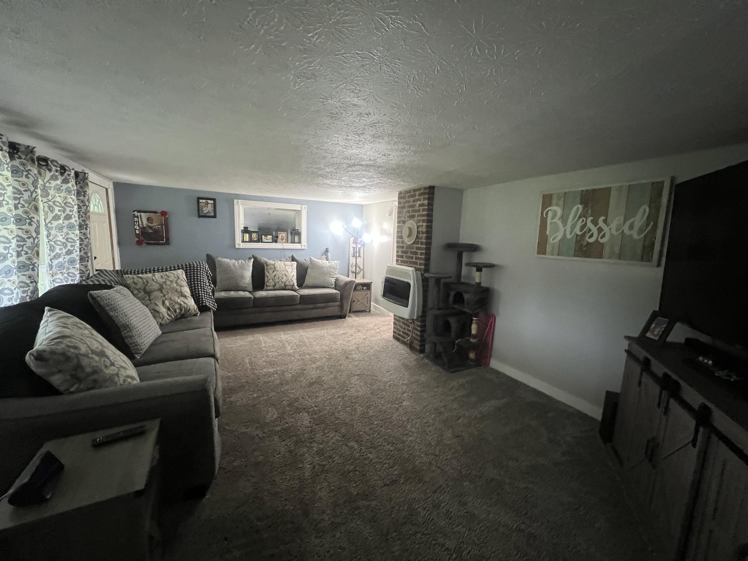 10044 Kaser Road Piqua, OH 45356 - Photo 26 of 84 Living Roon