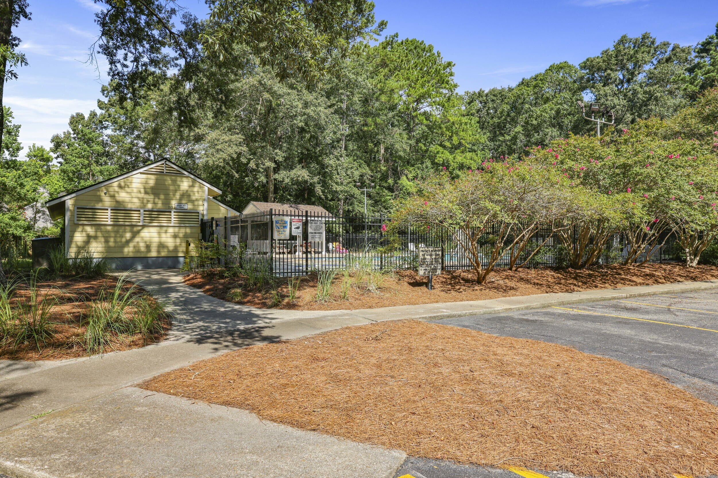 18 Rudwick Circle Goose Creek, SC 29445 - Photo 26 of 29 Amenities