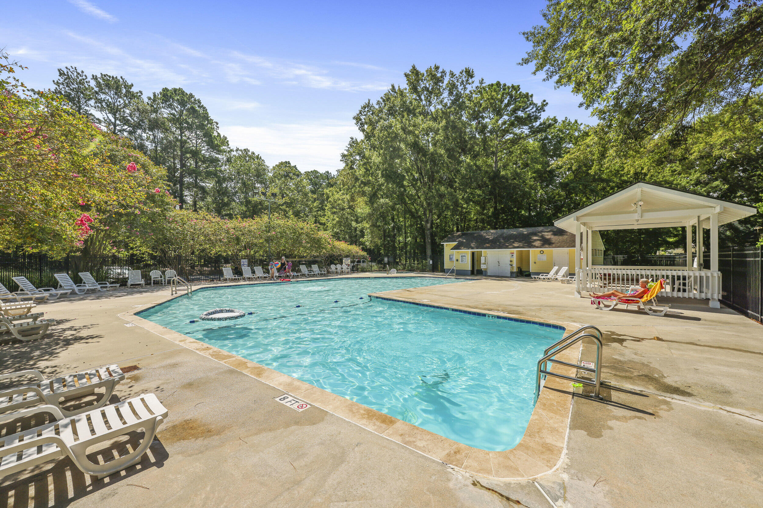 18 Rudwick Circle Goose Creek, SC 29445 - Photo 28 of 29 Amenities