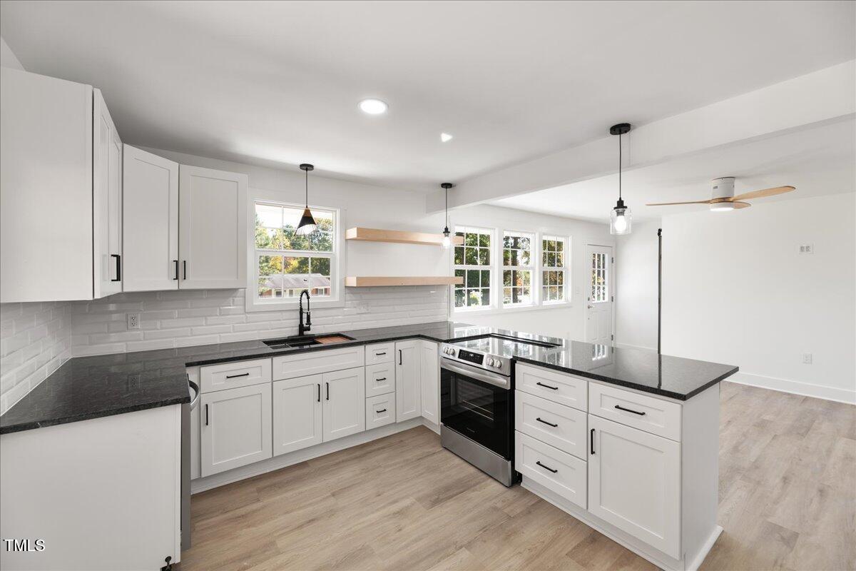 804 Brigham Road Raleigh, NC 27610 - Photo 9 of 41 13-804 Brigham Rd-13