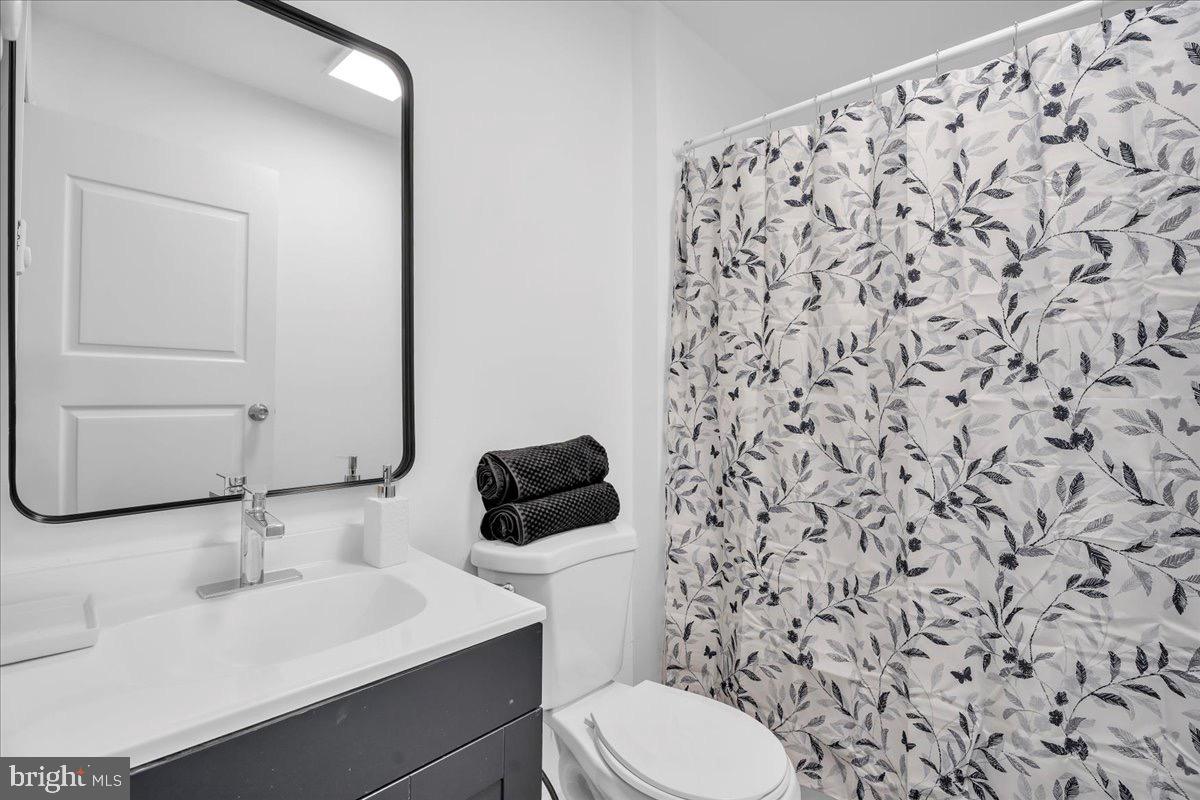 348 Silk Street Lawnside, NJ 08045 - Photo 12 of 23