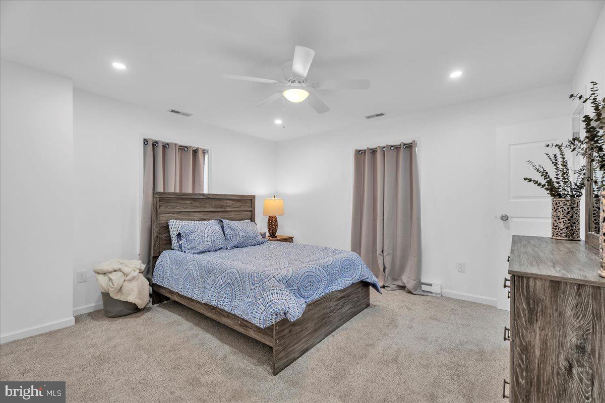 348 Silk Street Lawnside, NJ 08045 - Photo 20 of 23