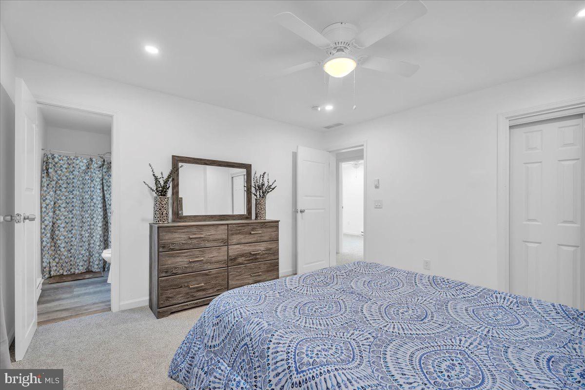 348 Silk Street Lawnside, NJ 08045 - Photo 21 of 23