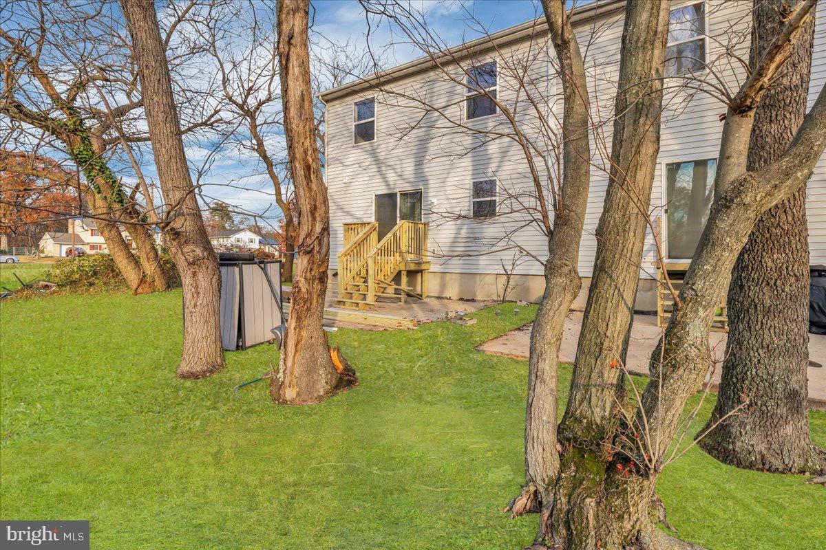 348 Silk Street Lawnside, NJ 08045 - Photo 23 of 23