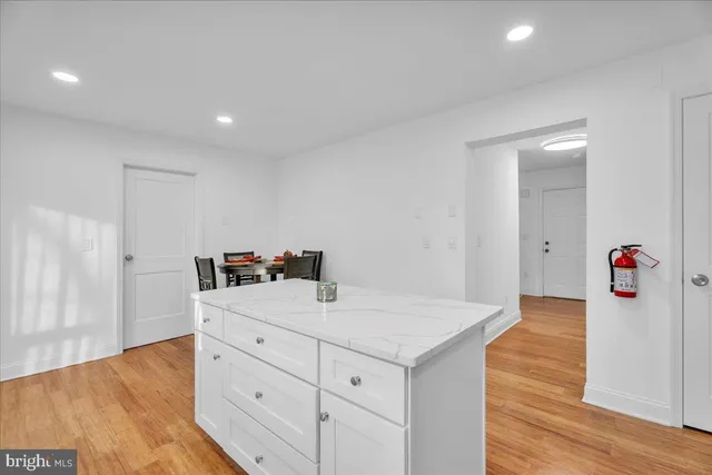 $298,999 | 348 Silk Street, Lawnside, NJ 08045