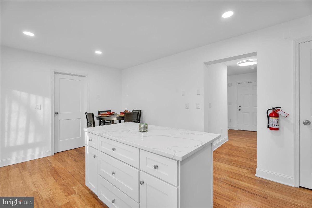 348 Silk Street Lawnside, NJ 08045 - Photo 7 of 23