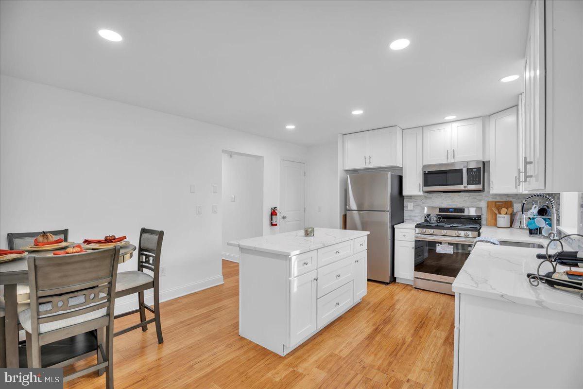 348 Silk Street Lawnside, NJ 08045 - Photo 8 of 23