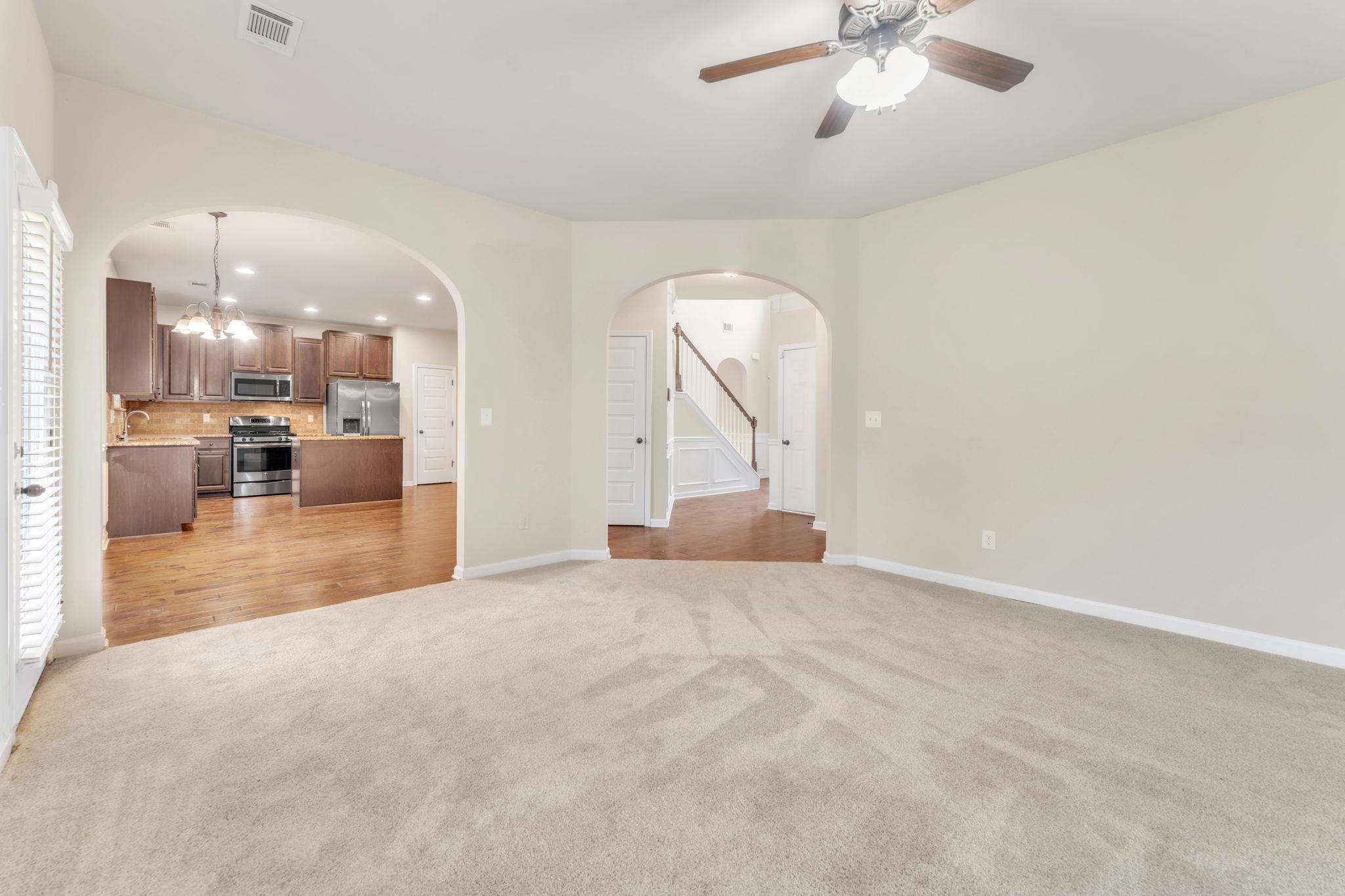 542 Meadowseed Court Lyman, SC 29365 - Photo 13 of 34