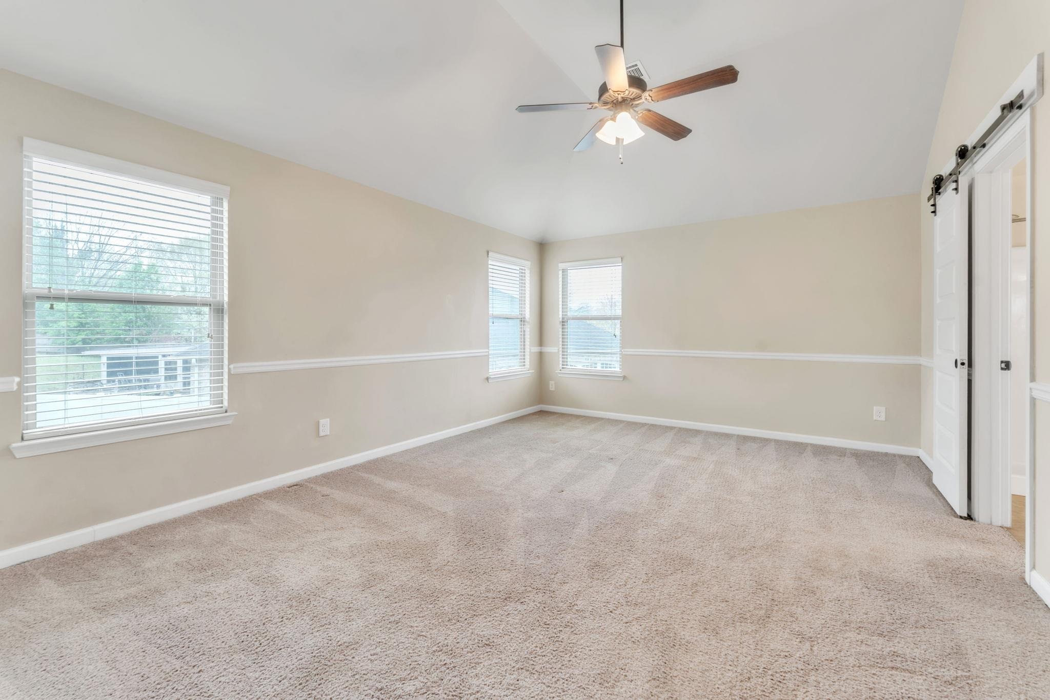 542 Meadowseed Court Lyman, SC 29365 - Photo 16 of 34