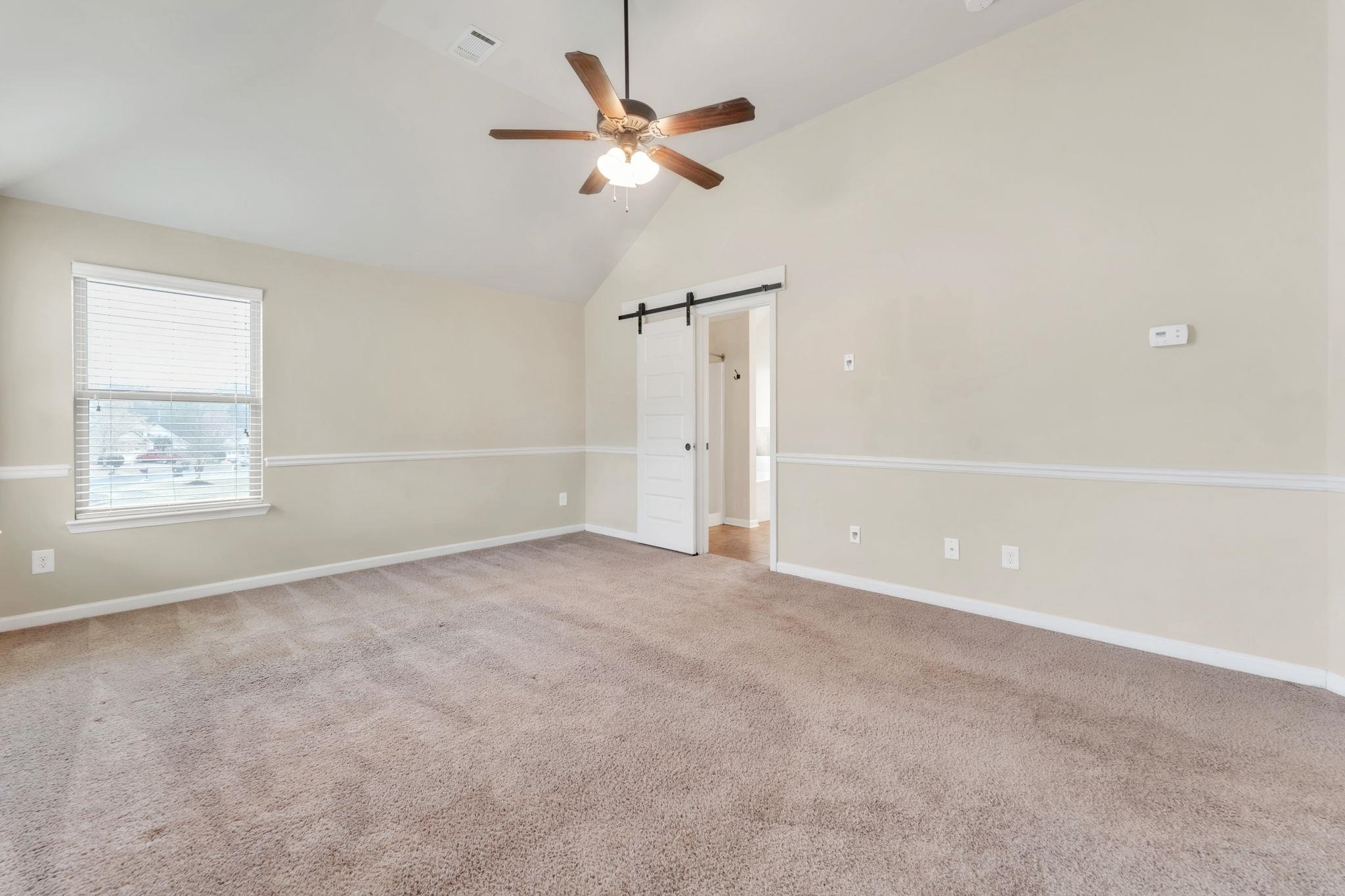 542 Meadowseed Court Lyman, SC 29365 - Photo 17 of 34